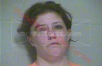 Chelsi Wade Stone
