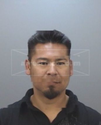 Juan Martin Torres