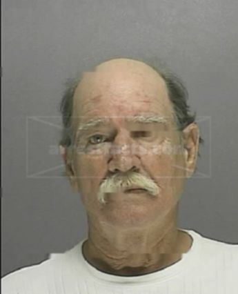Michael Corbett
