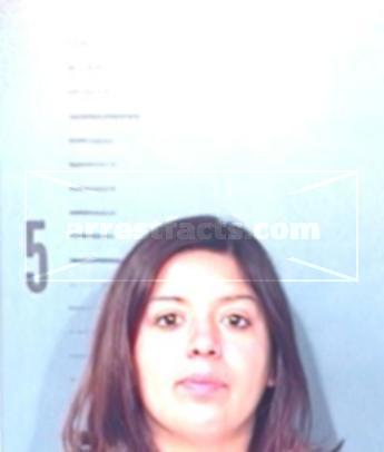 Joann Martinez Villanueva