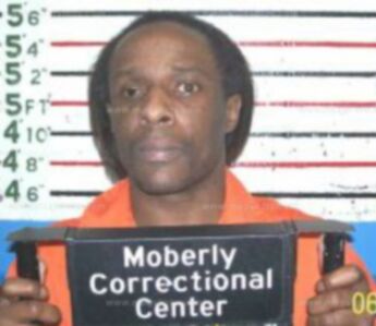 Alan Hill