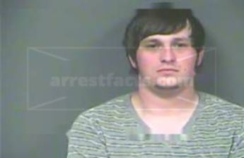 William Clarence Henry Jr.