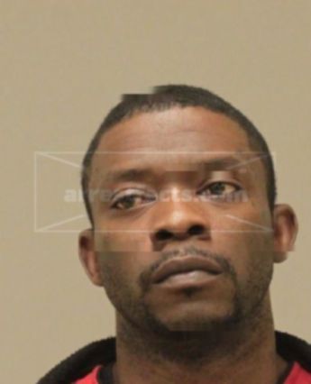Marnell Antwon Mcneil