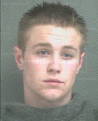 Stephan Robert Anderson