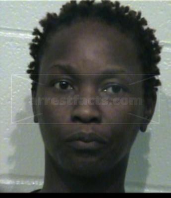 Meiling C Williams-Davis