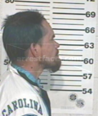 Javier Mendoza Mendoza
