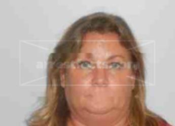 Luann Daniels Paul