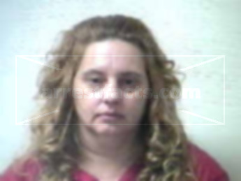 Tammy Kimberly Smead
