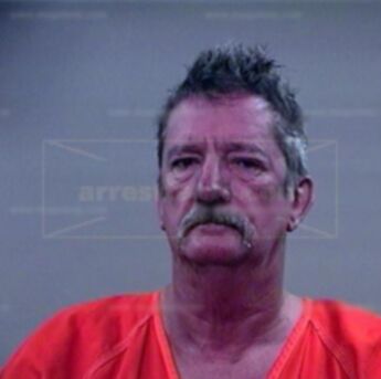 Dorsey Nathaniel Carr