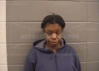 Quanida Watson