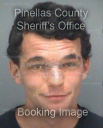 Brandon John Ryan