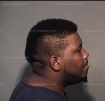 Austin Randolph Lewars