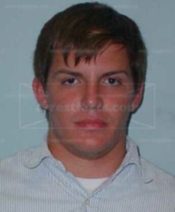 Tyler Foster Russell