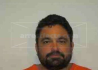 Adrian Rivera