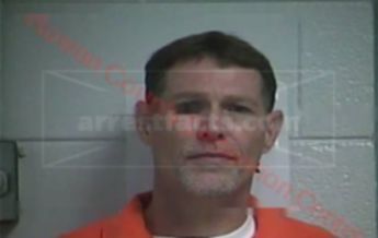 Jimmy R Messer