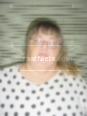 Cynthia Jo Halstead