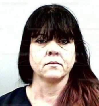 Tamara Elaine Johnson