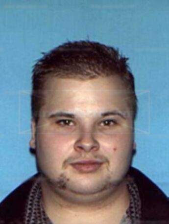 Thomas Lee Johnson