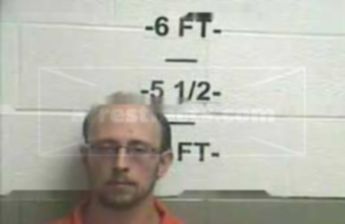 John Wesley Skinner