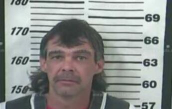 Joseph Levette Williford