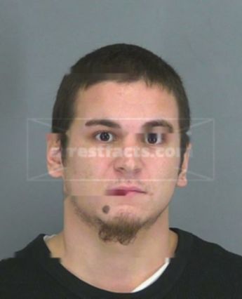 Charles Matthew Kelly