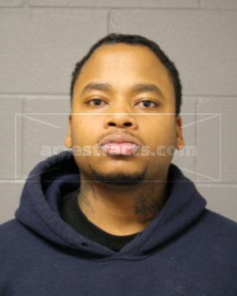 Bobby L Walker