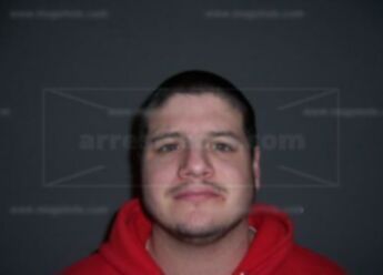 Anthony James Allen