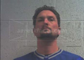 Thomas Brady