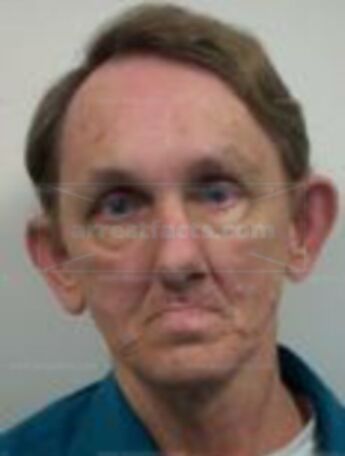 Richard Warren Breeland