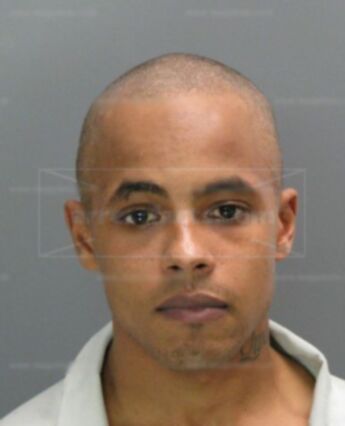 Jonathan Jamison