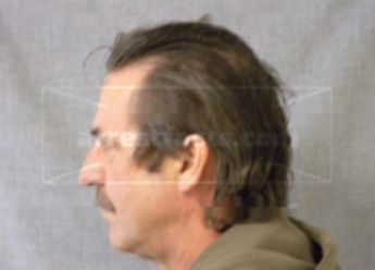 George J Kruse