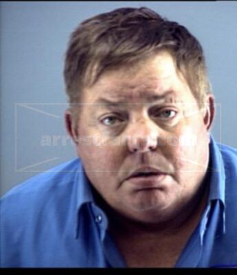 James Ronnie Mccasland