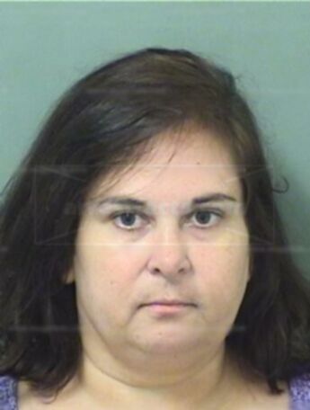 Dawn Marie Tuel