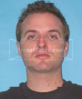 Derek Bryan Dille