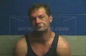 Jamie Lee Abercrombie