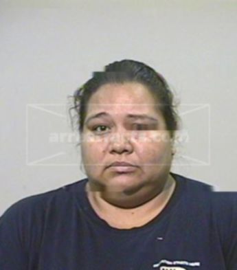 Monica Aguilar