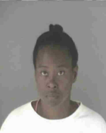 Roberta Denise Nathan