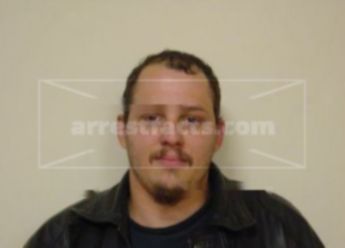 Adrian K Hoyt Jr.