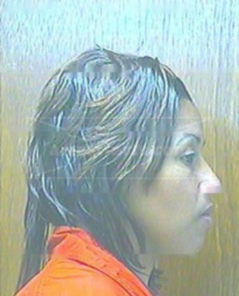 Felecia Hayes