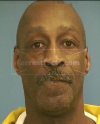 Dennis Holliday