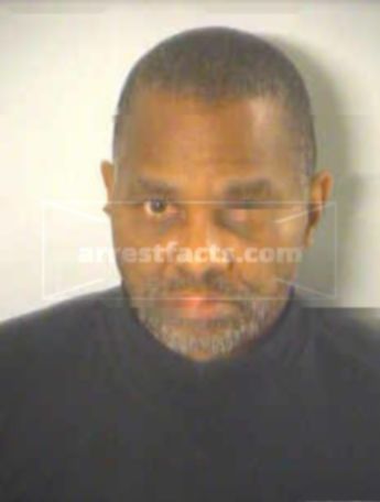 Eugene Simmons