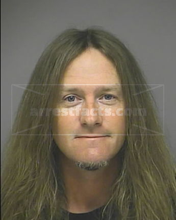 Quintin Lee Caldwell