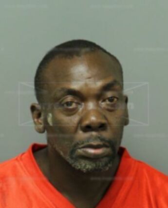 Douglas Lee Oneal