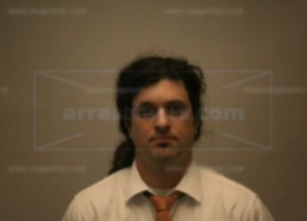 Justin Michael Willis