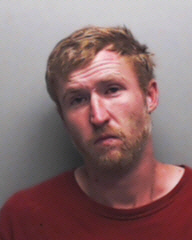 Colton Alan Vogler