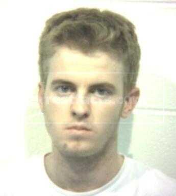 Ryan Barry Hembree