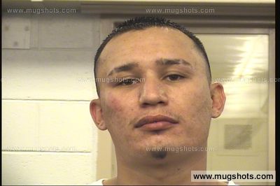 Matthew Adam Taylor
