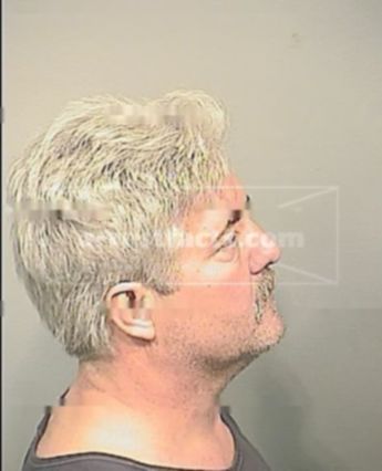 James Vincent Moody