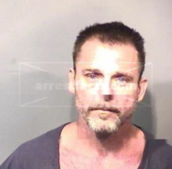 Charles Kenneth Lammers