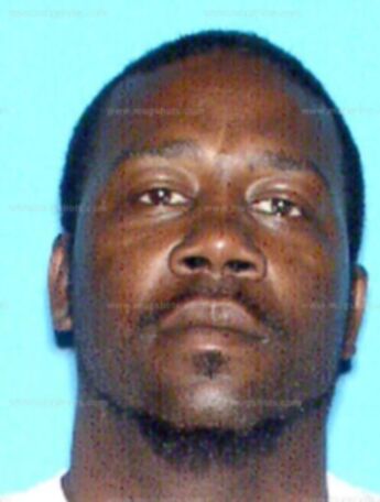 Maurice Lorenzo Brown